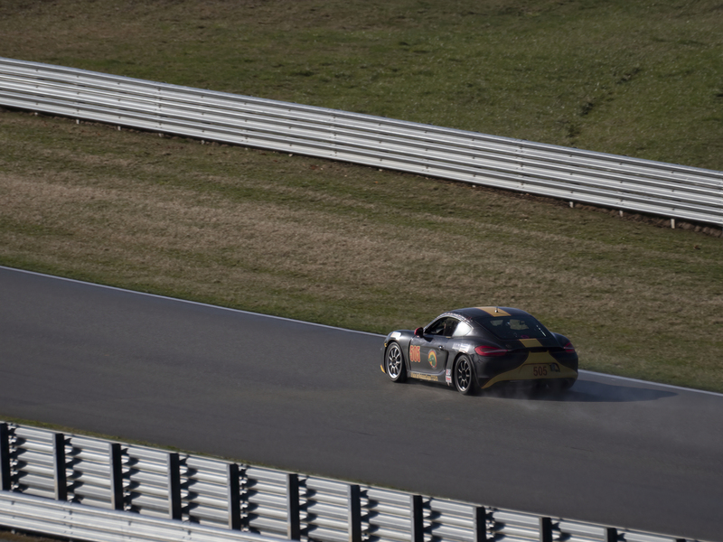 2023 AER Pit-124.jpg :: Wampum, PA, 06, April, 2024
2024 AER Pittsburg International Race Complex, Pittsburg International Race Complex, American Endurance Racing
Credit: Bob Helton