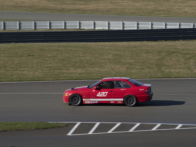 2023 AER Pit-149.jpg :: Wampum, PA, 06, April, 2024
2024 AER Pittsburg International Race Complex, Pittsburg International Race Complex, American Endurance Racing
Credit: Bob Helton