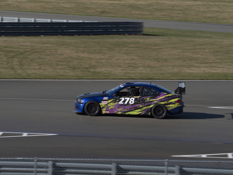 2023 AER Pit-156.jpg :: Wampum, PA, 06, April, 2024
2024 AER Pittsburg International Race Complex, Pittsburg International Race Complex, American Endurance Racing
Credit: Bob Helton