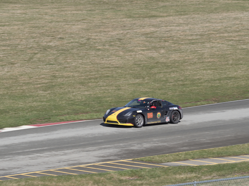 2023 AER Pit-444.jpg :: Wampum, PA, 06, April, 2024
2024 AER Pittsburg International Race Complex, Pittsburg International Race Complex, American Endurance Racing
Credit: Bob Helton