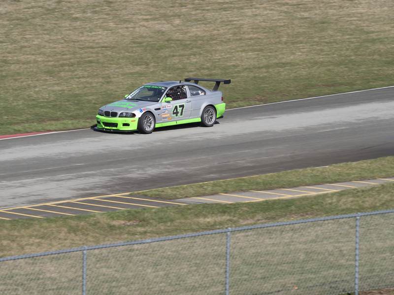 2023 AER Pit-450.jpg :: Wampum, PA, 06, April, 2024
2024 AER Pittsburg International Race Complex, Pittsburg International Race Complex, American Endurance Racing
Credit: Bob Helton
