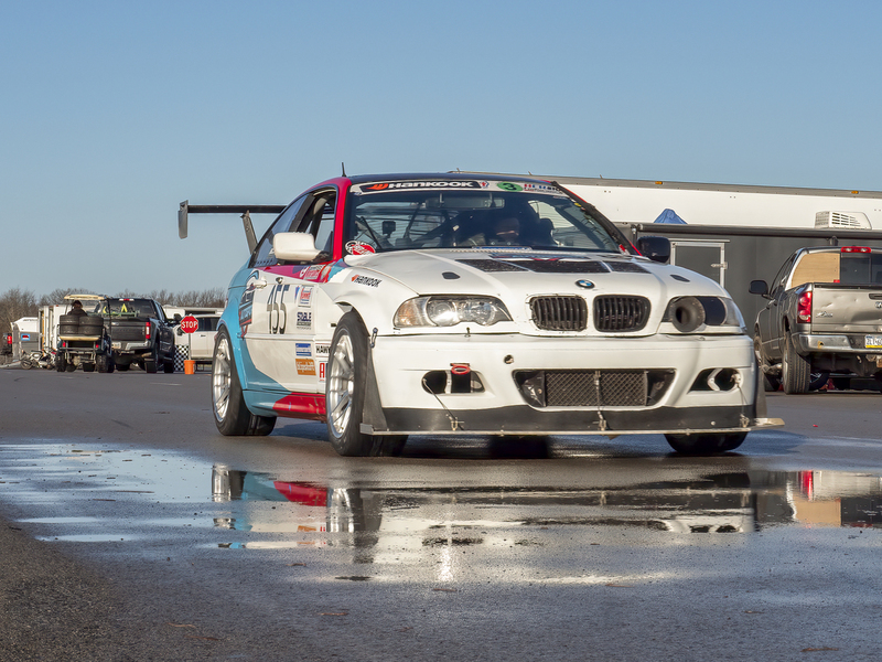 2023 AER Pit-47.jpg :: Wampum, PA, 06, April, 2024
2024 AER Pittsburg International Race Complex, Pittsburg International Race Complex, American Endurance Racing
Credit: Bob Helton