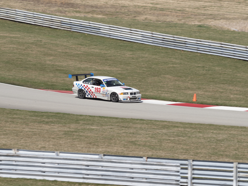 2023 AER Pit-547.jpg :: Wampum, PA, 06, April, 2024
2024 AER Pittsburg International Race Complex, Pittsburg International Race Complex, American Endurance Racing
Credit: Bob Helton