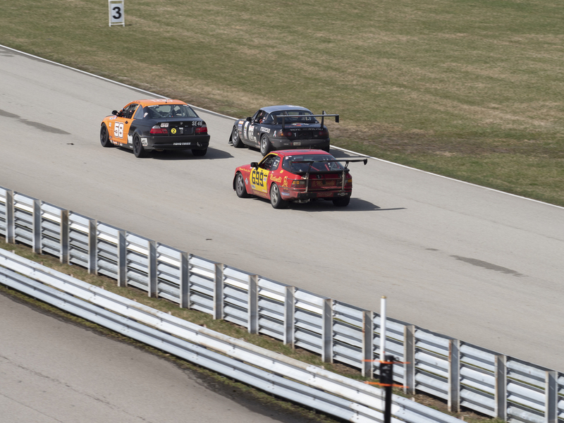 2023 AER Pit-606.jpg :: Wampum, PA, 06, April, 2024
2024 AER Pittsburg International Race Complex, Pittsburg International Race Complex, American Endurance Racing
Credit: Bob Helton