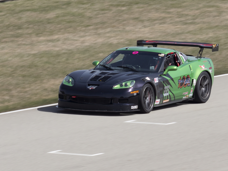 2023 AER Pit-726.jpg :: Wampum, PA, 06, April, 2024
2024 AER Pittsburg International Race Complex, Pittsburg International Race Complex, American Endurance Racing
Credit: Bob Helton