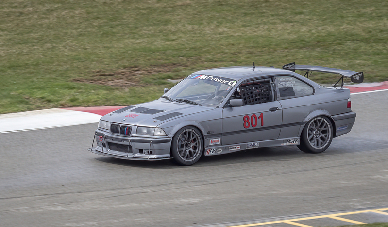 2023 AER Pit-772.jpg :: Wampum, PA, 06, April, 2024
2024 AER Pittsburg International Race Complex, Pittsburg International Race Complex, American Endurance Racing
Credit: Bob Helton