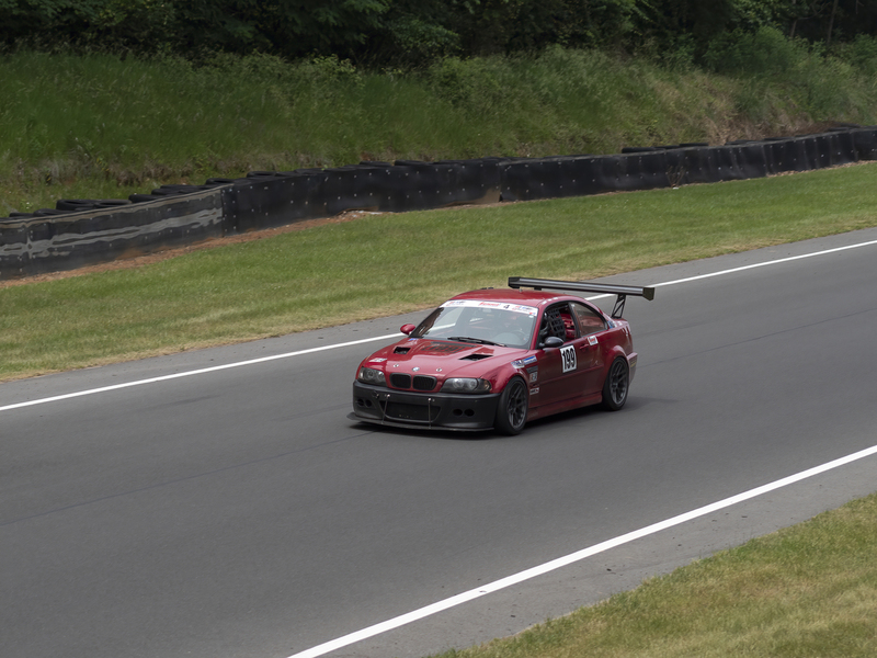 2023 AER Summit Point-1004.jpg :: Summit Point, WV, 29, June, 2024
2024 AER Summit Point, Summit Point Motorsport Park, American Endurance Racing
Credit: Bob Helton