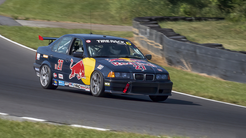 2023 AER Summit Point-108.jpg :: Summit Point, WV, 29, June, 2024
2024 AER Summit Point, Summit Point Motorsport Park, American Endurance Racing
Credit: Bob Helton