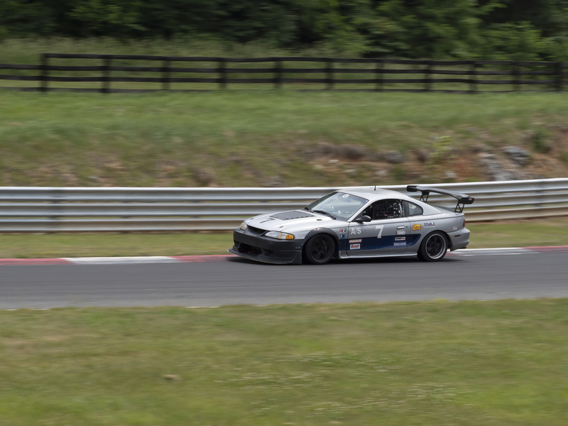 2023 AER Summit Point-1087.jpg :: Summit Point, WV, 29, June, 2024
2024 AER Summit Point, Summit Point Motorsport Park, American Endurance Racing
Credit: Bob Helton