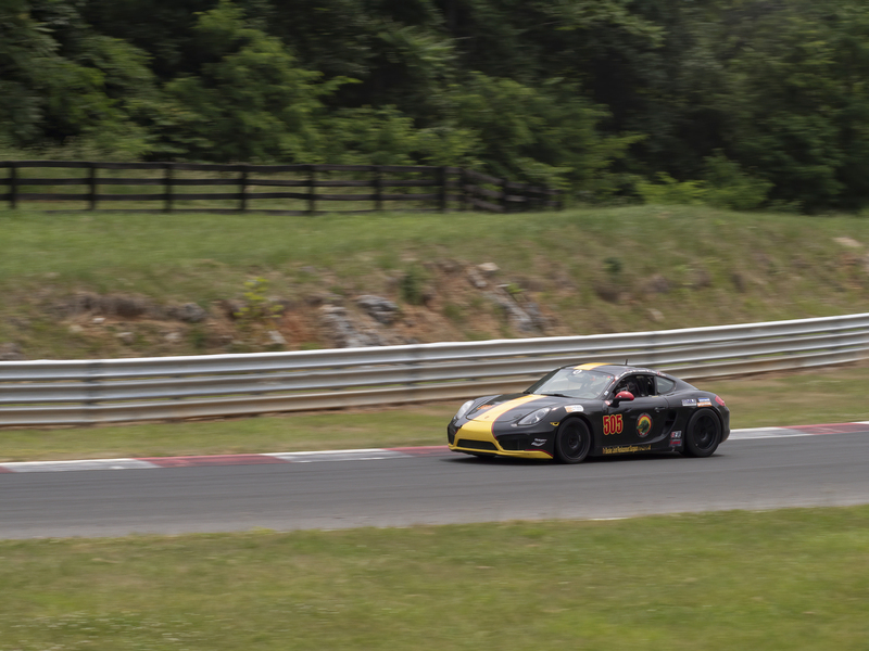 2023 AER Summit Point-1111.jpg :: Summit Point, WV, 29, June, 2024
2024 AER Summit Point, Summit Point Motorsport Park, American Endurance Racing
Credit: Bob Helton