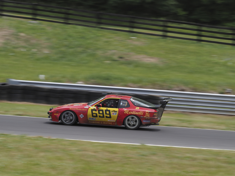 2023 AER Summit Point-1134.jpg :: Summit Point, WV, 29, June, 2024
2024 AER Summit Point, Summit Point Motorsport Park, American Endurance Racing
Credit: Bob Helton