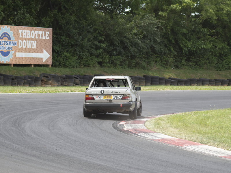 2023 AER Summit Point-1186.jpg :: Summit Point, WV, 29, June, 2024
2024 AER Summit Point, Summit Point Motorsport Park, American Endurance Racing
Credit: Bob Helton