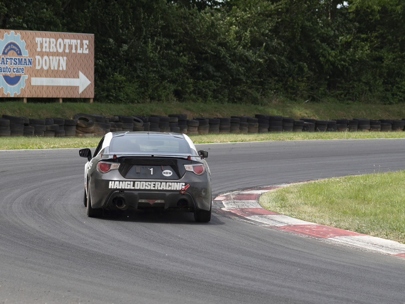 2023 AER Summit Point-1201.jpg :: Summit Point, WV, 29, June, 2024
2024 AER Summit Point, Summit Point Motorsport Park, American Endurance Racing
Credit: Bob Helton