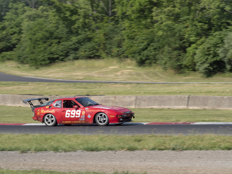 2023 AER Summit Point-125.jpg :: Summit Point, WV, 29, June, 2024
2024 AER Summit Point, Summit Point Motorsport Park, American Endurance Racing
Credit: Bob Helton