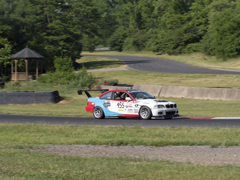 2023 AER Summit Point-132.jpg :: Summit Point, WV, 29, June, 2024
2024 AER Summit Point, Summit Point Motorsport Park, American Endurance Racing
Credit: Bob Helton