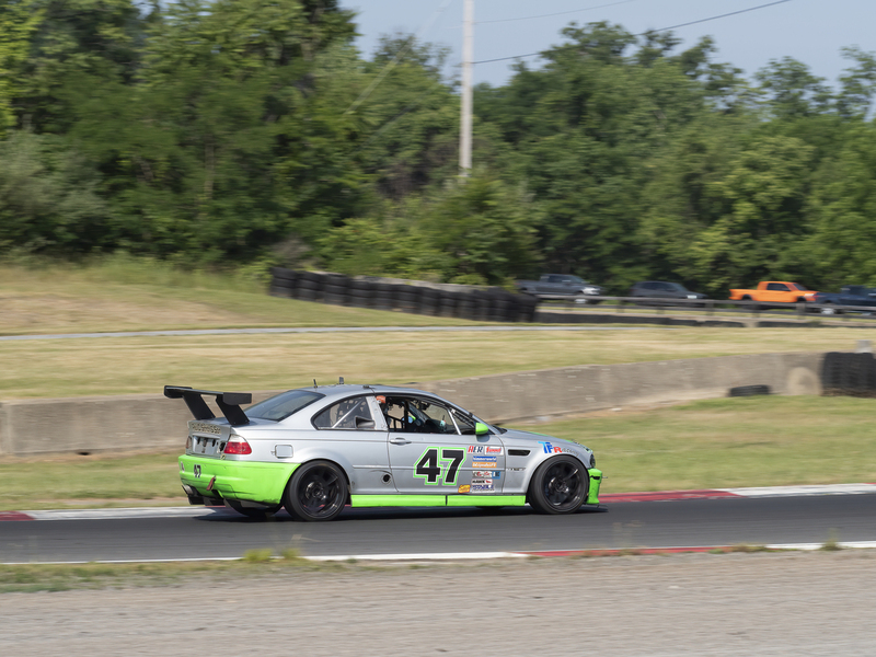 2023 AER Summit Point-139.jpg :: Summit Point, WV, 29, June, 2024
2024 AER Summit Point, Summit Point Motorsport Park, American Endurance Racing
Credit: Bob Helton