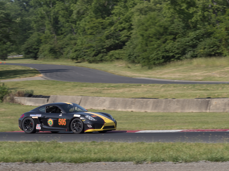 2023 AER Summit Point-149.jpg :: Summit Point, WV, 29, June, 2024
2024 AER Summit Point, Summit Point Motorsport Park, American Endurance Racing
Credit: Bob Helton