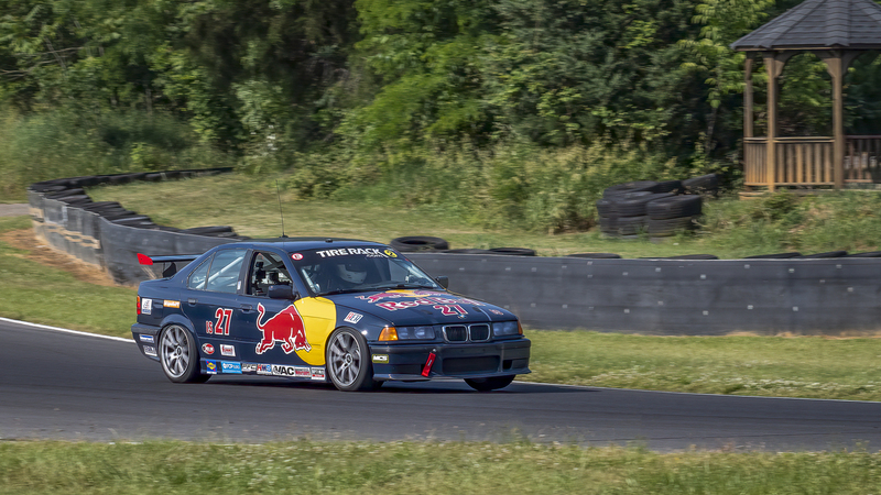 2023 AER Summit Point-153.jpg :: Summit Point, WV, 29, June, 2024
2024 AER Summit Point, Summit Point Motorsport Park, American Endurance Racing
Credit: Bob Helton