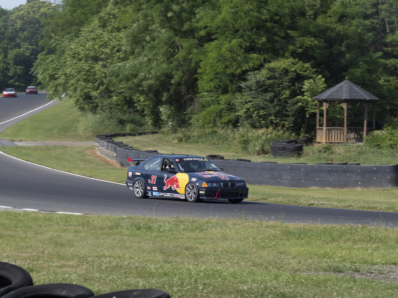 2023 AER Summit Point-154.jpg :: Summit Point, WV, 29, June, 2024
2024 AER Summit Point, Summit Point Motorsport Park, American Endurance Racing
Credit: Bob Helton