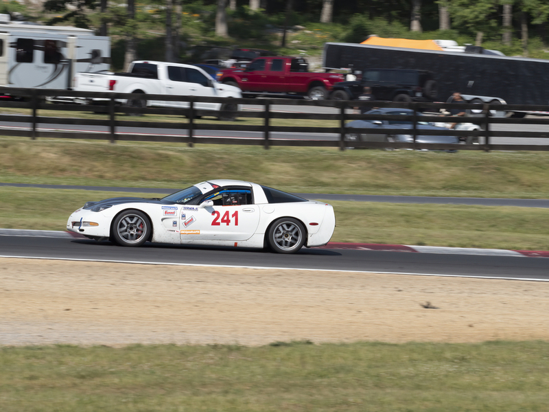 2023 AER Summit Point-189.jpg :: Summit Point, WV, 29, June, 2024
2024 AER Summit Point, Summit Point Motorsport Park, American Endurance Racing
Credit: Bob Helton