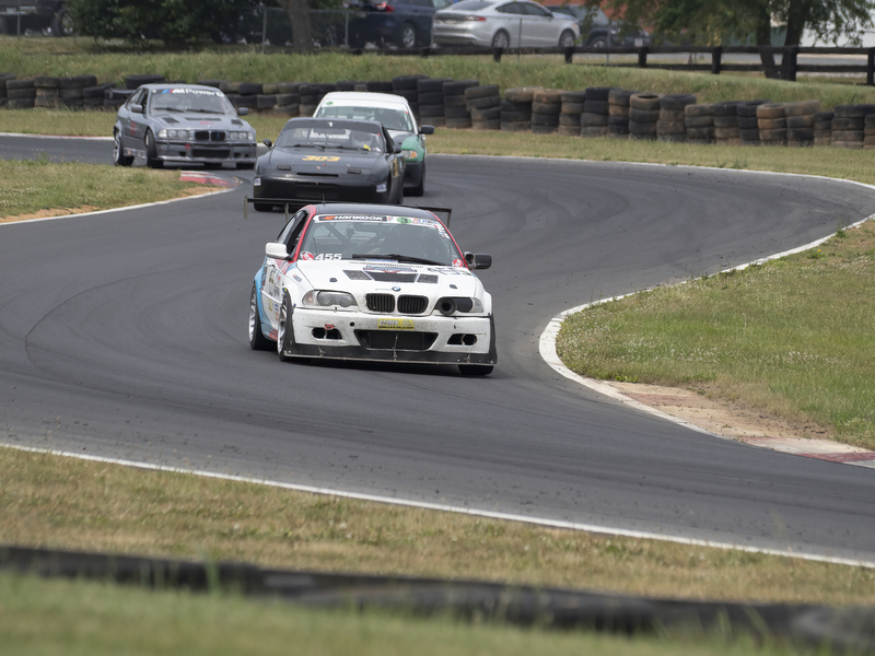 2023 AER Summit Point-670.jpg :: Summit Point, WV, 29, June, 2024
2024 AER Summit Point, Summit Point Motorsport Park, American Endurance Racing
Credit: Bob Helton
