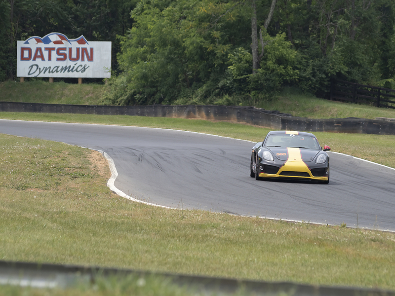2023 AER Summit Point-701.jpg :: Summit Point, WV, 29, June, 2024
2024 AER Summit Point, Summit Point Motorsport Park, American Endurance Racing
Credit: Bob Helton