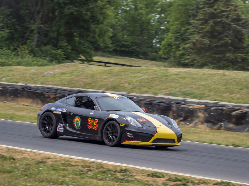 2023 AER Summit Point-727.jpg :: Summit Point, WV, 29, June, 2024
2024 AER Summit Point, Summit Point Motorsport Park, American Endurance Racing
Credit: Bob Helton
