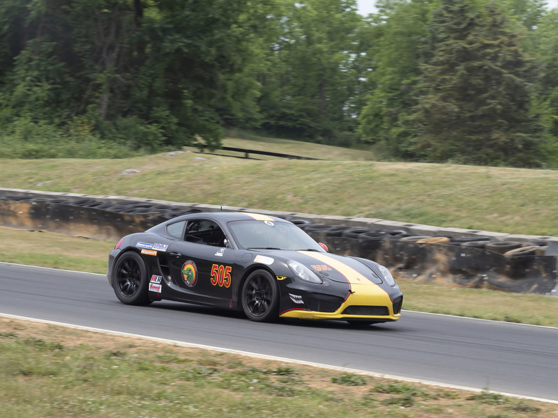 2023 AER Summit Point-728.jpg :: Summit Point, WV, 29, June, 2024
2024 AER Summit Point, Summit Point Motorsport Park, American Endurance Racing
Credit: Bob Helton