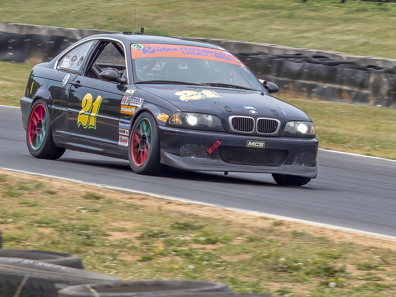 2023 AER Summit Point-733.jpg :: Summit Point, WV, 29, June, 2024
2024 AER Summit Point, Summit Point Motorsport Park, American Endurance Racing
Credit: Bob Helton