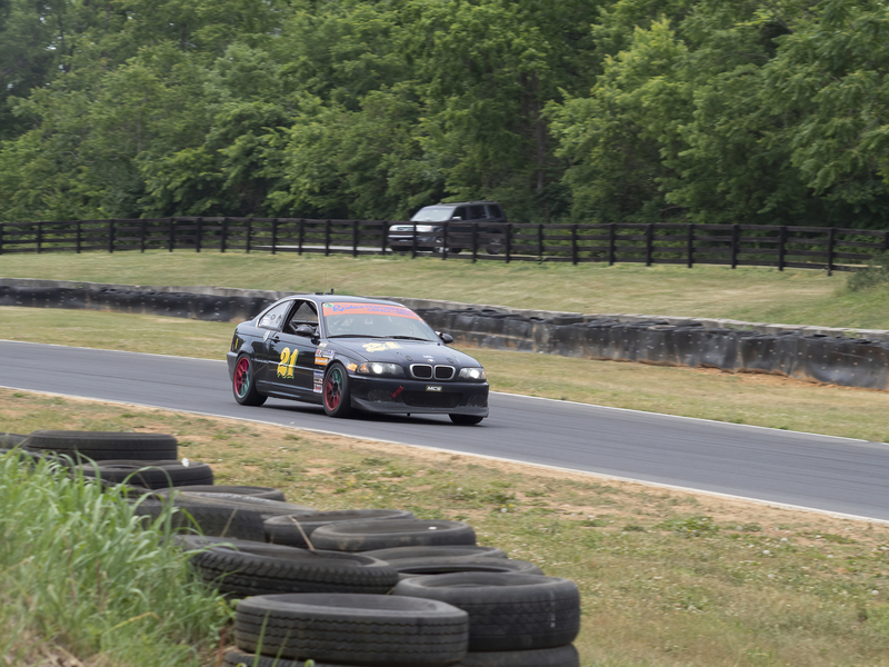 2023 AER Summit Point-734.jpg :: Summit Point, WV, 29, June, 2024
2024 AER Summit Point, Summit Point Motorsport Park, American Endurance Racing
Credit: Bob Helton