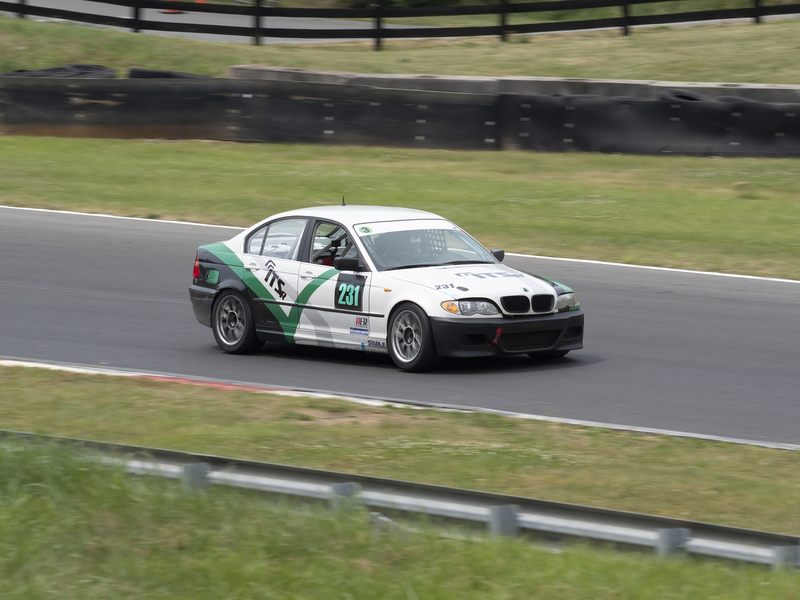 2023 AER Summit Point-756.jpg :: Summit Point, WV, 29, June, 2024
2024 AER Summit Point, Summit Point Motorsport Park, American Endurance Racing
Credit: Bob Helton