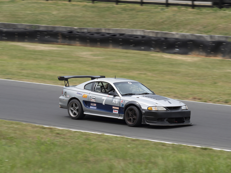 2023 AER Summit Point-778.jpg :: Summit Point, WV, 29, June, 2024
2024 AER Summit Point, Summit Point Motorsport Park, American Endurance Racing
Credit: Bob Helton