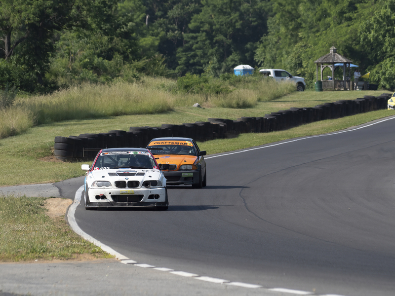2023 AER Summit Point-83.jpg :: Summit Point, WV, 29, June, 2024
2024 AER Summit Point, Summit Point Motorsport Park, American Endurance Racing
Credit: Bob Helton