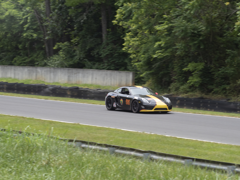 2023 AER Summit Point-847.jpg :: Summit Point, WV, 29, June, 2024
2024 AER Summit Point, Summit Point Motorsport Park, American Endurance Racing
Credit: Bob Helton