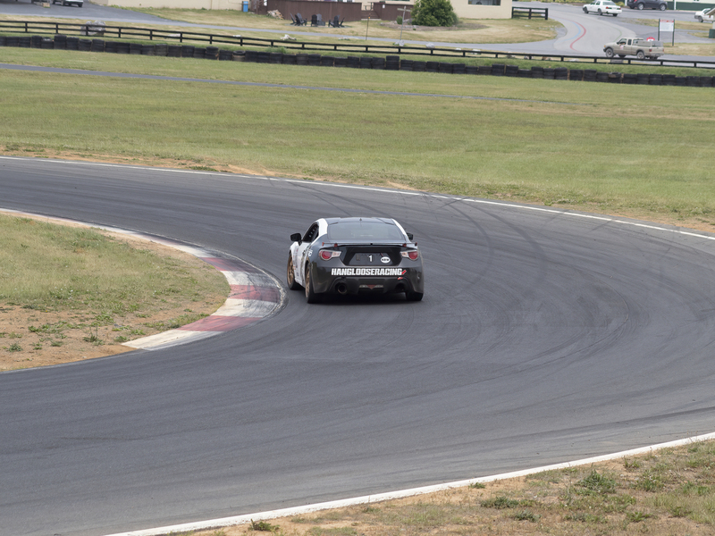 2023 AER Summit Point-858.jpg :: Summit Point, WV, 29, June, 2024
2024 AER Summit Point, Summit Point Motorsport Park, American Endurance Racing
Credit: Bob Helton