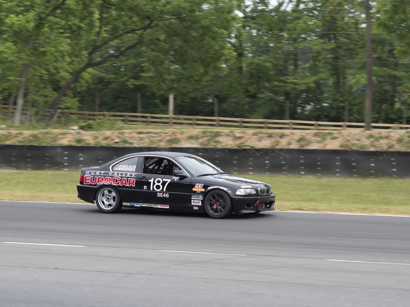 2023 AER Summit Point-898.jpg :: Summit Point, WV, 29, June, 2024
2024 AER Summit Point, Summit Point Motorsport Park, American Endurance Racing
Credit: Bob Helton