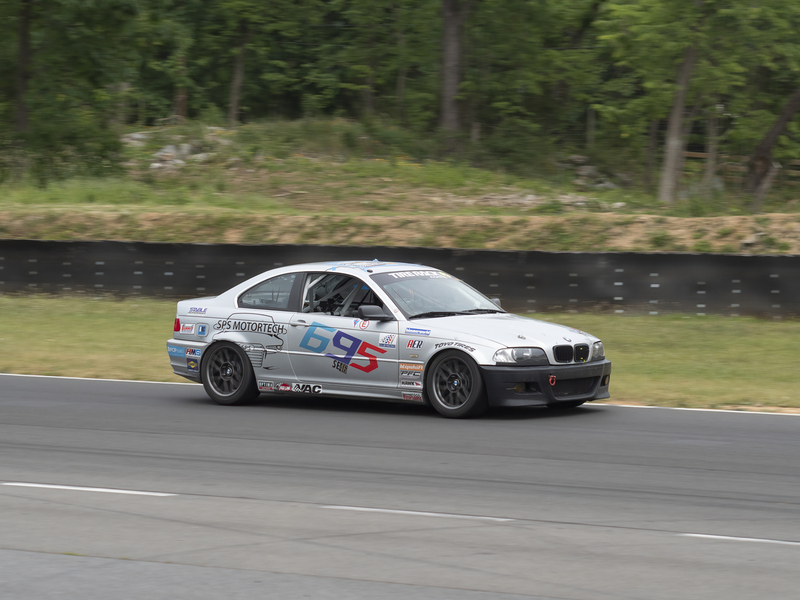 2023 AER Summit Point-931.jpg :: Summit Point, WV, 29, June, 2024
2024 AER Summit Point, Summit Point Motorsport Park, American Endurance Racing
Credit: Bob Helton