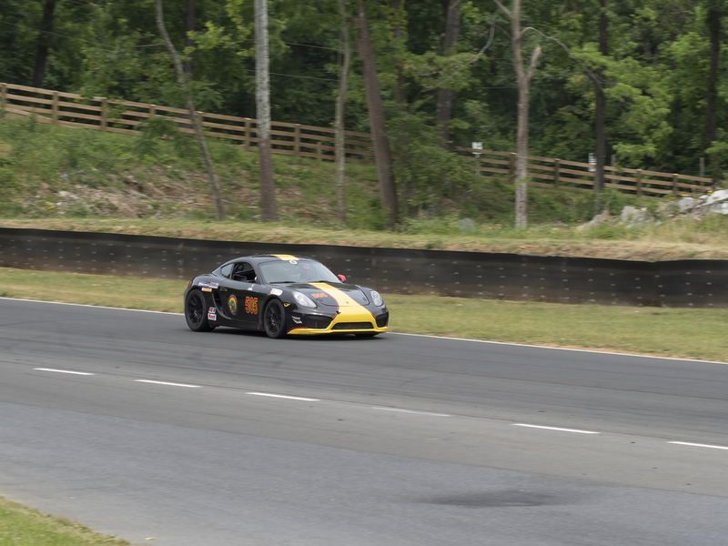 2023 AER Summit Point-943.jpg :: Summit Point, WV, 29, June, 2024
2024 AER Summit Point, Summit Point Motorsport Park, American Endurance Racing
Credit: Bob Helton
