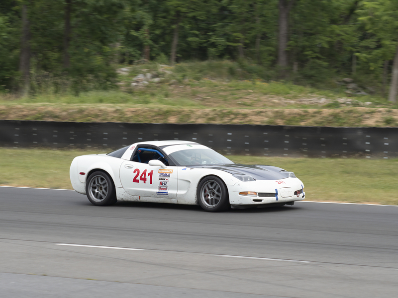 2023 AER Summit Point-950.jpg :: Summit Point, WV, 29, June, 2024
2024 AER Summit Point, Summit Point Motorsport Park, American Endurance Racing
Credit: Bob Helton