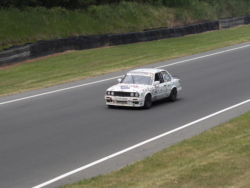 2023 AER Summit Point-994.jpg :: Summit Point, WV, 29, June, 2024
2024 AER Summit Point, Summit Point Motorsport Park, American Endurance Racing
Credit: Bob Helton