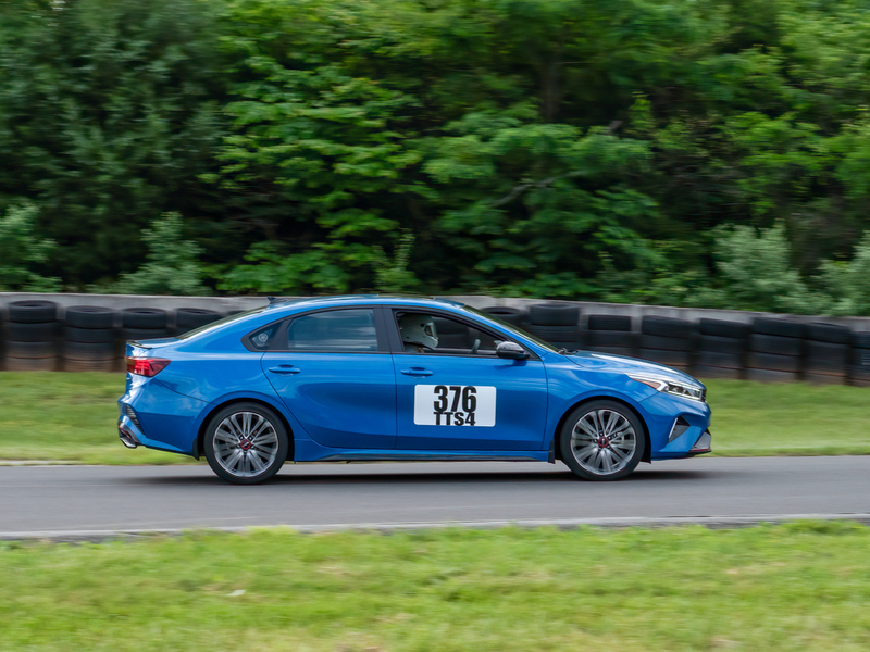 2024 Jefferson 17.jpg :: Summit Point, WV, 25, May, 2024
2024 PHA Spring Jefferson Dash, Summit Point Motorsports Park, Pennsylvania Hill Climb Association 
Credit: Bob Helton