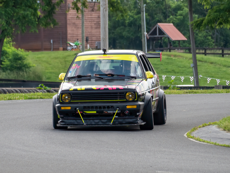 2024 Jefferson 19.jpg :: Summit Point, WV, 25, May, 2024
2024 PHA Spring Jefferson Dash, Summit Point Motorsports Park, Pennsylvania Hill Climb Association 
Credit: Bob Helton