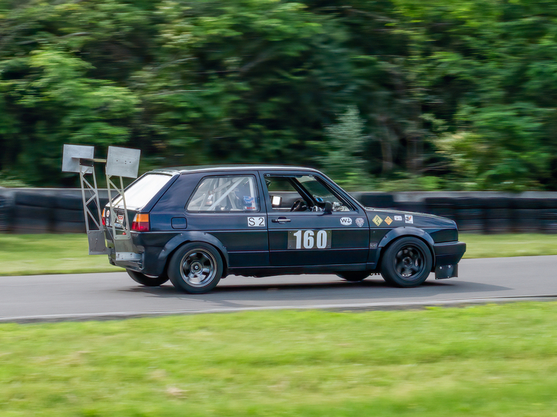 2024 Jefferson 23.jpg :: Summit Point, WV, 25, May, 2024
2024 PHA Spring Jefferson Dash, Summit Point Motorsports Park, Pennsylvania Hill Climb Association 
Credit: Bob Helton