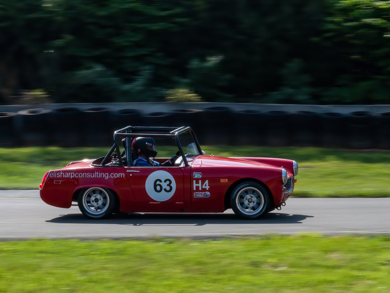 2024 Jefferson 28.jpg :: Summit Point, WV, 25, May, 2024
2024 PHA Spring Jefferson Dash, Summit Point Motorsports Park, Pennsylvania Hill Climb Association 
Credit: Bob Helton