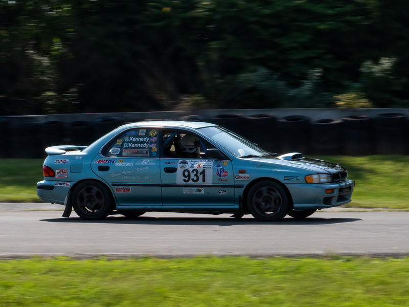 2024 Jefferson 31.jpg :: Summit Point, WV, 25, May, 2024
2024 PHA Spring Jefferson Dash, Summit Point Motorsports Park, Pennsylvania Hill Climb Association 
Credit: Bob Helton