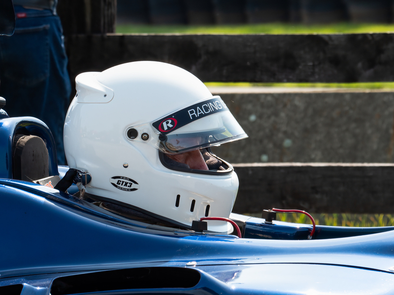 2024 Jefferson 32.jpg :: Summit Point, WV, 25, May, 2024
2024 PHA Spring Jefferson Dash, Summit Point Motorsports Park, Pennsylvania Hill Climb Association 
Credit: Bob Helton
