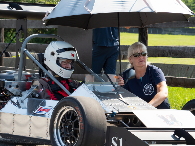 2024 Jefferson 33.jpg :: Summit Point, WV, 25, May, 2024
2024 PHA Spring Jefferson Dash, Summit Point Motorsports Park, Pennsylvania Hill Climb Association 
Credit: Bob Helton