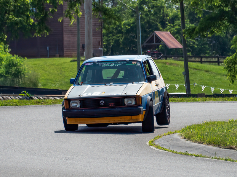 2024 Jefferson 35.jpg :: Summit Point, WV, 25, May, 2024
2024 PHA Spring Jefferson Dash, Summit Point Motorsports Park, Pennsylvania Hill Climb Association 
Credit: Bob Helton