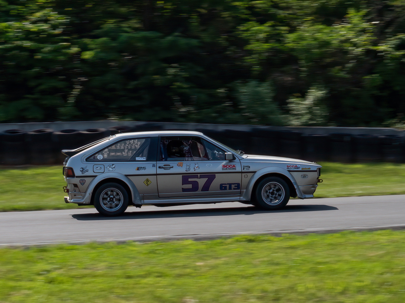 2024 Jefferson 36.jpg :: Summit Point, WV, 25, May, 2024
2024 PHA Spring Jefferson Dash, Summit Point Motorsports Park, Pennsylvania Hill Climb Association 
Credit: Bob Helton