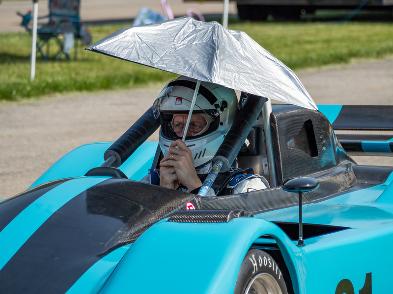 2024 Jefferson 37.jpg :: Summit Point, WV, 25, May, 2024
2024 PHA Spring Jefferson Dash, Summit Point Motorsports Park, Pennsylvania Hill Climb Association 
Credit: Bob Helton